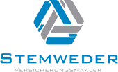 Stemweder Versicherungsmakler